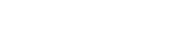 Logo Baobá