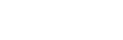 FDD