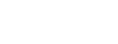Logo Ibict