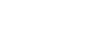 Ministério da Justiça
